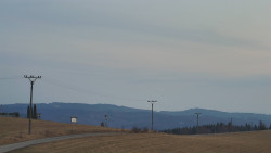 Troják, Maruška - panorama 2