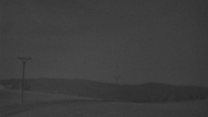 Skiareál Troják - Troják, Maruška - panorama 2 - 1.3.2026 v 18:33 Skiareál Troják - Troják, Maruška - panorama 2 - 1.3.2026 v 18:33