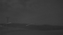 Troják, Maruška - panorama 2