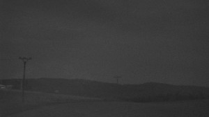 Skiareál Troják - Troják, Maruška - panorama 2 - 1.3.2026 v 20:33 Skiareál Troják - Troják, Maruška - panorama 2 - 1.3.2026 v 20:33