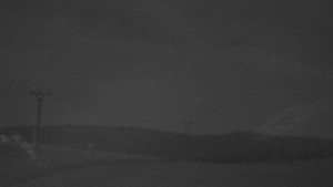 Skiareál Troják - Troják, Maruška - panorama 2 - 1.3.2026 v 21:03 Skiareál Troják - Troják, Maruška - panorama 2 - 1.3.2026 v 21:03