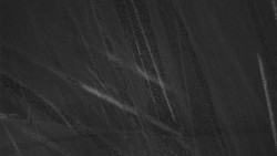 Troják, Maruška - panorama 2