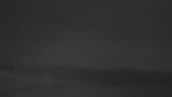 Troják, Maruška - panorama 2