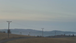 Troják, Maruška - panorama 2