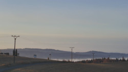 Troják, Maruška - panorama 2