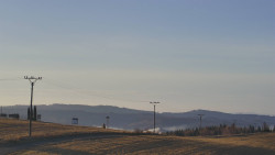 Troják, Maruška - panorama 2