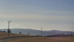 Troják, Maruška - panorama 2