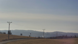 Troják, Maruška - panorama 2