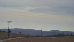 Troják, Maruška - panorama 2