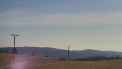 Troják, Maruška - panorama 2