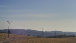 Troják, Maruška - panorama 2