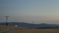 Troják, Maruška - panorama 2