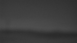 Troják, Maruška - panorama 2