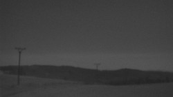 Troják, Maruška - panorama 2