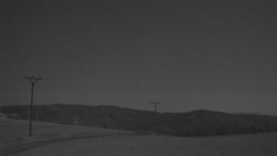 Troják, Maruška - panorama 2