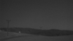 Troják, Maruška - panorama 2