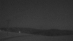 Troják, Maruška - panorama 2