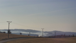 Troják, Maruška - panorama 2