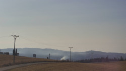 Troják, Maruška - panorama 2