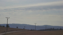 Troják, Maruška - panorama 2