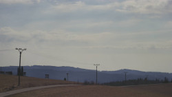 Troják, Maruška - panorama 2