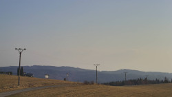 Troják, Maruška - panorama 2