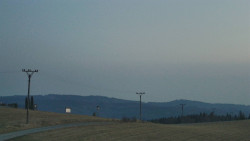 Troják, Maruška - panorama 2