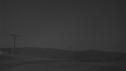 Troják, Maruška - panorama 2