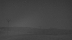 Troják, Maruška - panorama 2