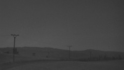 Troják, Maruška - panorama 2