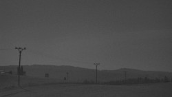 Troják, Maruška - panorama 2