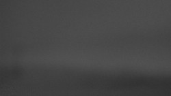 Troják, Maruška - panorama 2