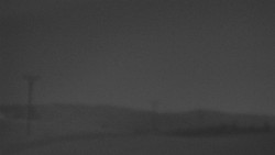 Troják, Maruška - panorama 2