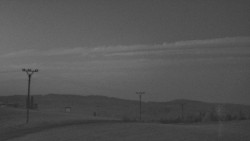 Troják, Maruška - panorama 2