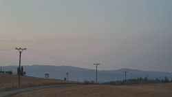 Troják, Maruška - panorama 2