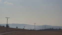 Troják, Maruška - panorama 2