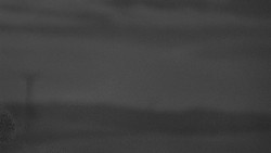 Troják, Maruška - panorama 2