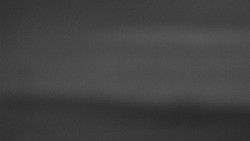 Troják, Maruška - panorama 2