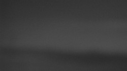 Troják, Maruška - panorama 2