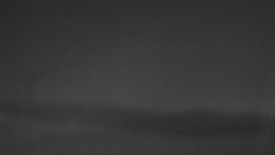 Troják, Maruška - panorama 2