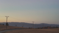 Troják, Maruška - panorama 2