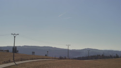 Troják, Maruška - panorama 2