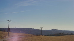 Troják, Maruška - panorama 2