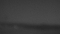 Troják, Maruška - panorama 2