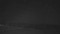 Troják, Maruška - panorama 2