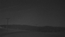 Troják, Maruška - panorama 2