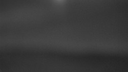 Troják, Maruška - panorama 2