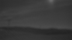 Troják, Maruška - panorama 2