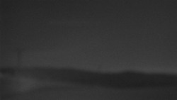 Troják, Maruška - panorama 2