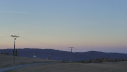 Troják, Maruška - panorama 2